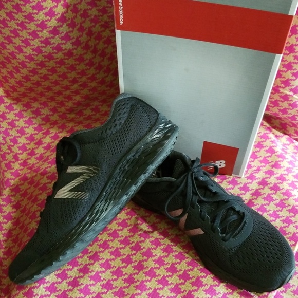 new balance warisck1